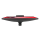 ASUS ROG Strix 5K XG27JCG - 1578894 - zdjęcie 5